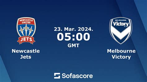 melbourne victory results today