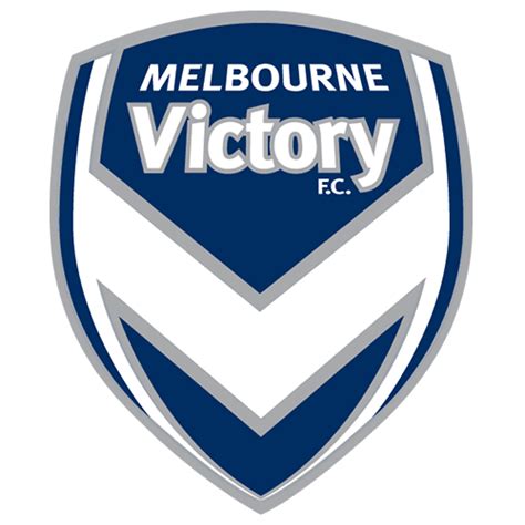 melbourne victory schedule and results