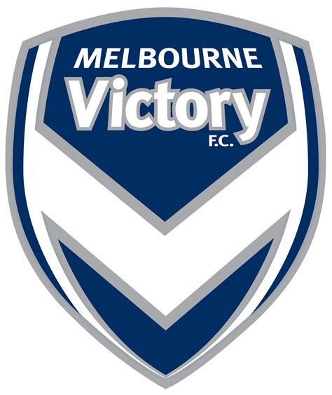 melbourne victory soccer team