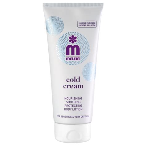 Unlock the Secrets of Melem: A Game-Changer for Your Journey