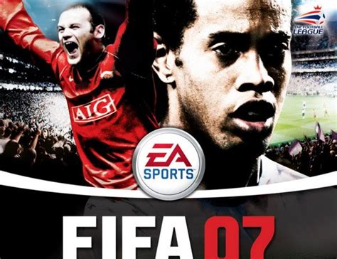 melhor fifa de todos