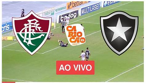 Jogos de hoje na TV: confira as partidas de futebol deste sábado (31)