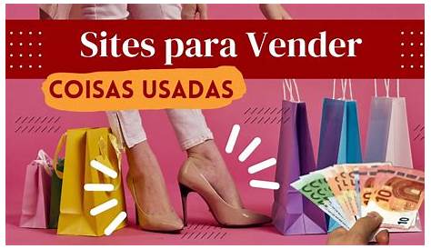 Considere estas dicas ao vender coisas online – MKMania