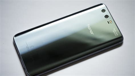 Os 9 melhores celulares Huawei em 2021 Manual da Compra