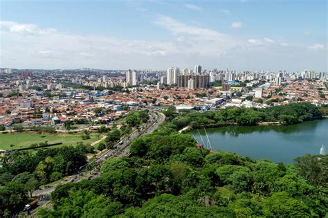 melhores bairros em campinas