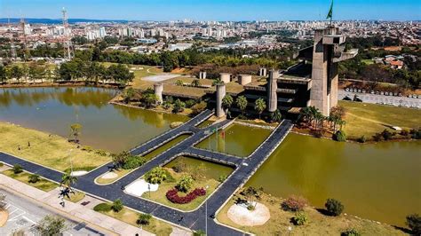 melhores escolas de sorocaba