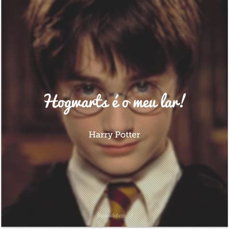 30 Frases de Harry Potter las mejores frases de la saga [Con ImÃ¡genes]