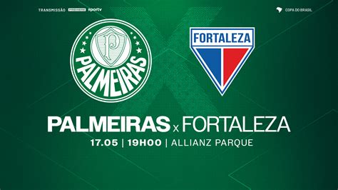 melhores momentos de palmeiras