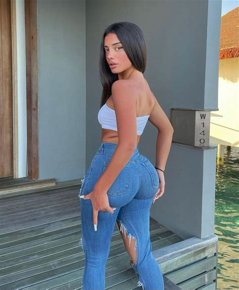 5 Melimtx Instagram Tips