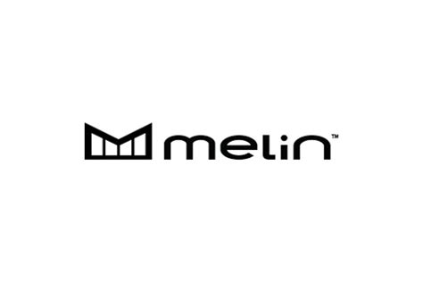 How To Use Melin Coupon Code To Save Money In 2023