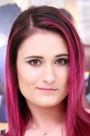 Unveiling Melina May's Secrets: A Trailblazer's Journey