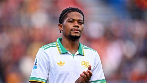 Unlock the Secrets of Successful Entrepreneurship with Melissa Bailey's Expert Tips