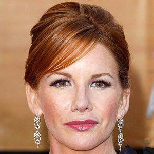 melissa gilbert death actress