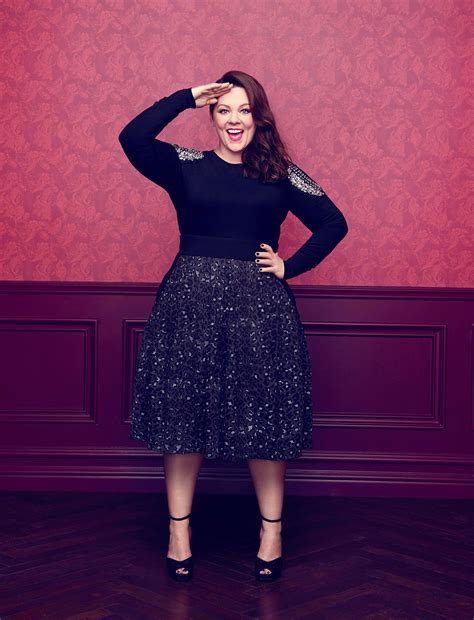 melissa mccarthy clothing line dresses