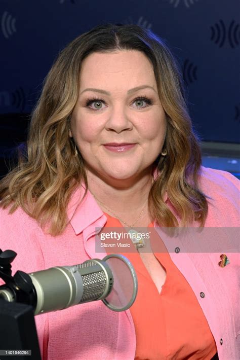 melissa mccarthy home improvement show