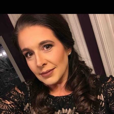 5 Tips Melissa Vallet