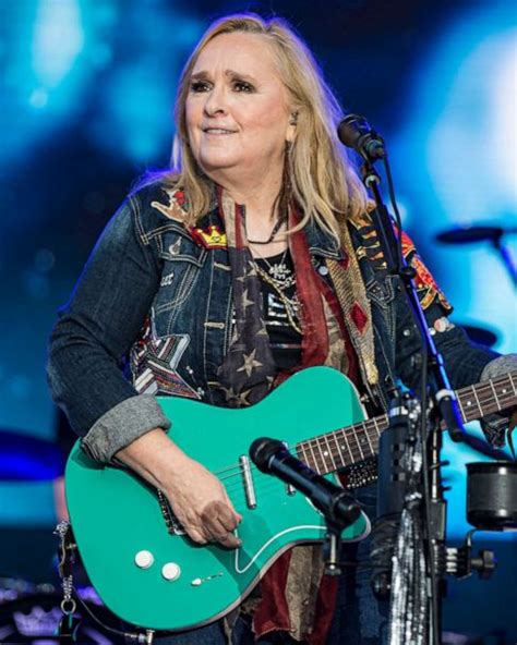 30A Songwriters Festival announces 2025 headliners Melissa Etheridge, Amos Lee, The Jayhawks
