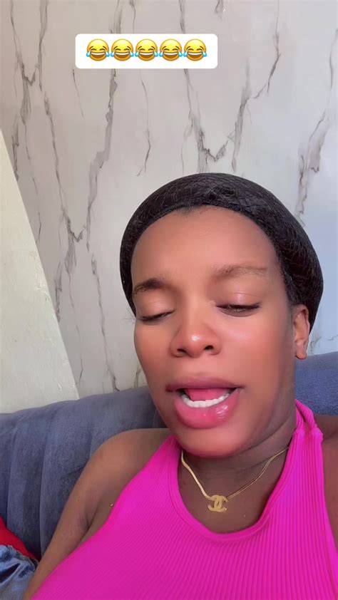 Understanding What Is Rachelchaleff Abalo Fans Easily: 2026 Tutorial