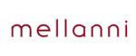 Mellanni Amazon Promo Code