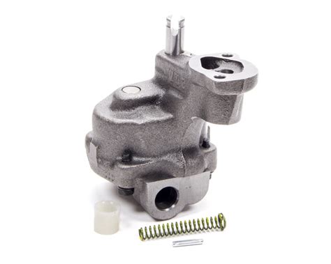 Melling 55A Oil Pump