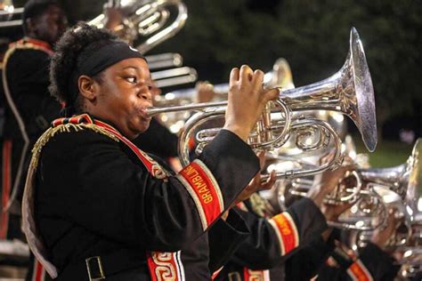 Mellophone Stereotypes