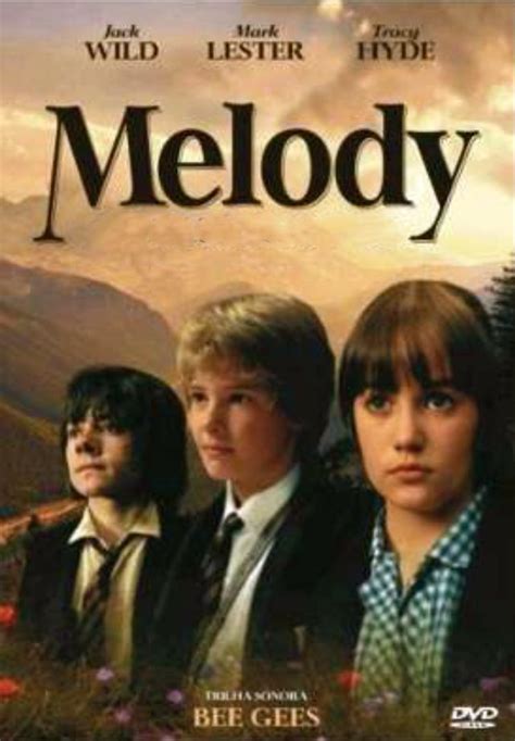 melody 1971 full movie youtube