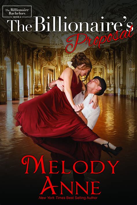 melody anne free books online