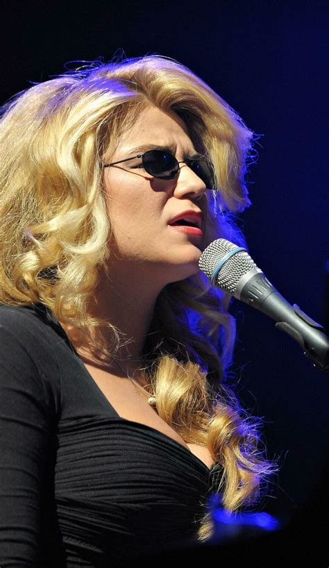 melody gardot tour schedule