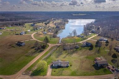 melody lake ranch mo