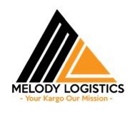 melody logistics co. ltd