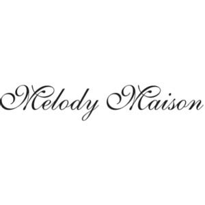 melody maison uk discount code