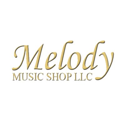 melody music shop llc bloomington in
