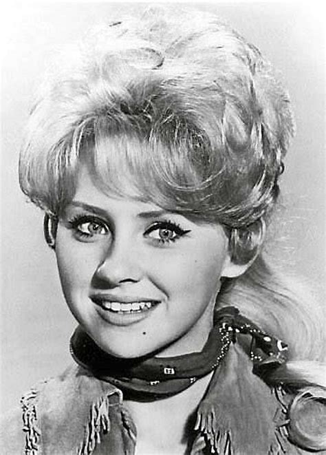 melody patterson actress death