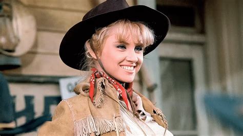 melody patterson cause of death