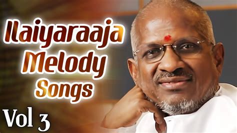 melody songs mp3 download