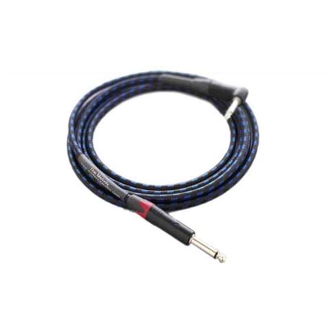 melody studio cable