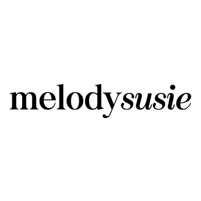 melody susie coupon code