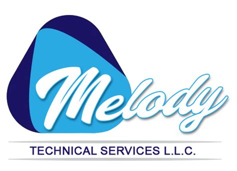 melody technical services l.l.c