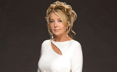 melody thomas scott has lost weight
