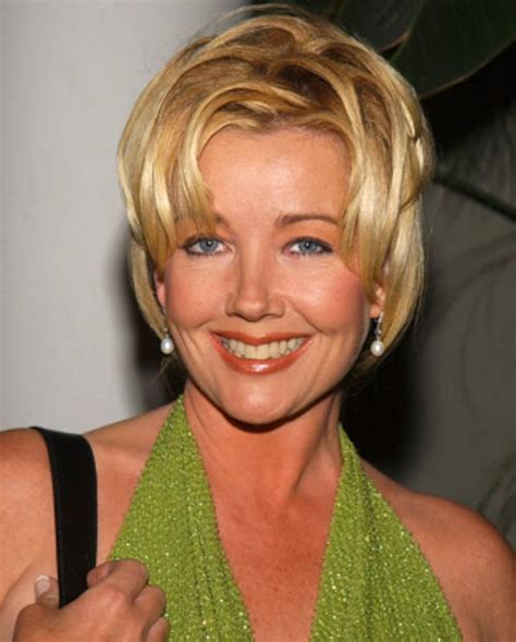 melody thomas scott wiki