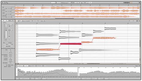 melodyne 4 assistant download