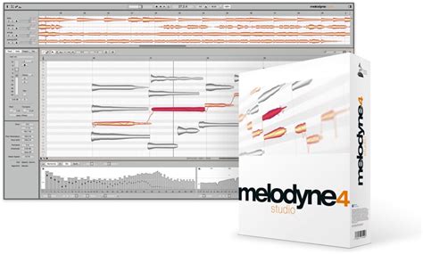 melodyne 4.02.001 crack download