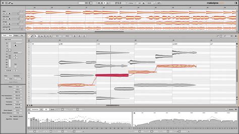 melodyne 5 studio one 5