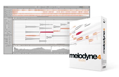 melodyne celemony mac torrent