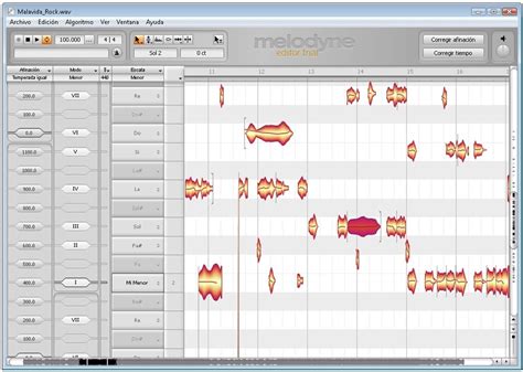 melodyne download mac