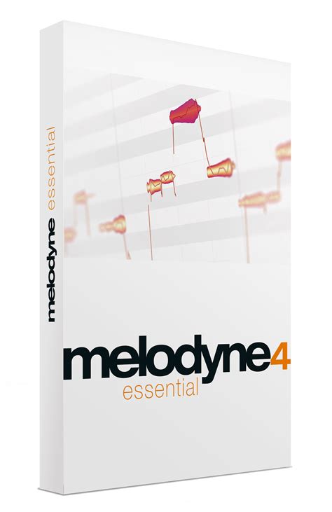 melodyne essential 4 product key