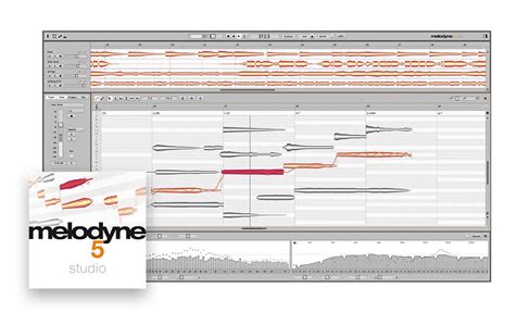 melodyne essential plugin free