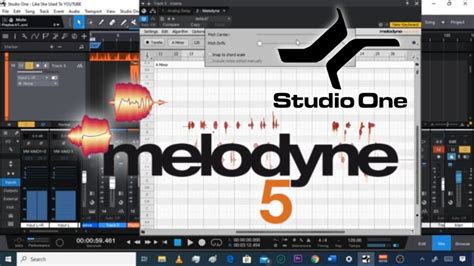 melodyne free license key