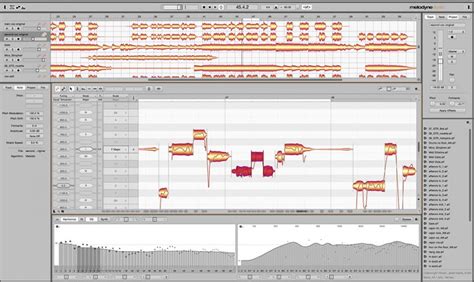 melodyne vst crack serial number