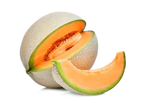 Cara Menanam Melon dalam Pot agar Cepat Berbuah Taman Inspirasi SAFA